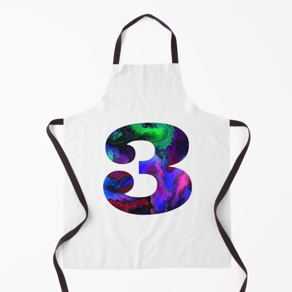 Item preview, Number 3 - Cosmic Tie Dye designed and sold by royrahul.