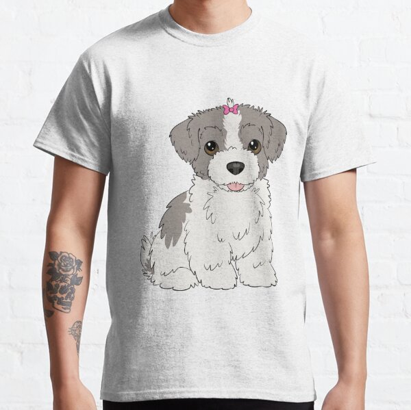 Bichon Havanese Gifts Merchandise Redbubble