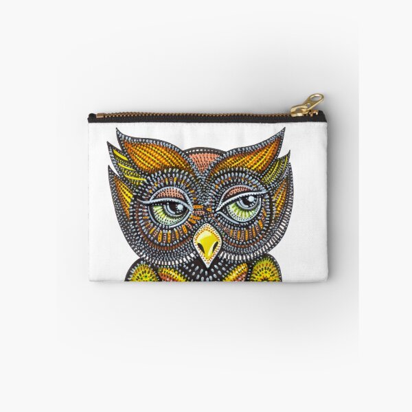 Item preview, owl 3 designed and sold by lex-sky.