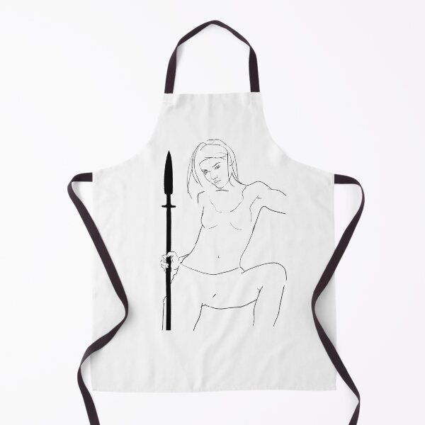 Item preview, unfinished business designed and sold by MicahChaim.