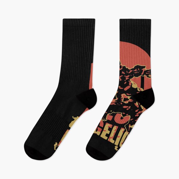 Item preview, Neon Genesis Evangelion Retro Vintage designed and sold by Teebuya.