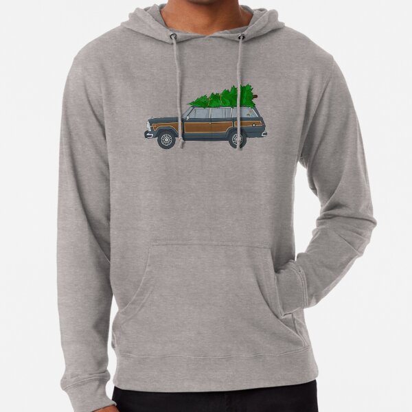 Vintage Jeep Hoodies Sweatshirts for Sale Redbubble
