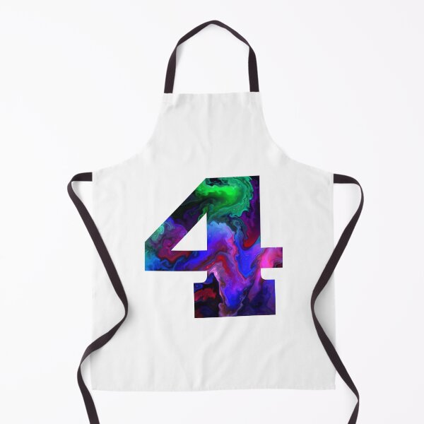 Item preview, Number 4 - Cosmic Tie Dye designed and sold by royrahul.