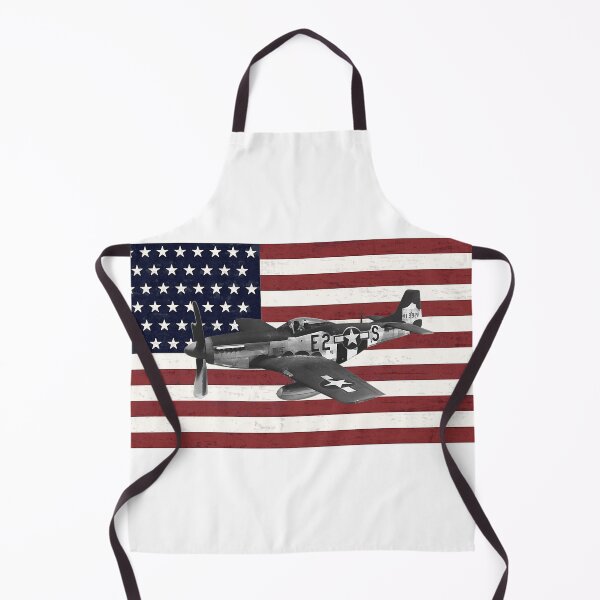 Item preview, P51 Mustang designed and sold by CANJ72.