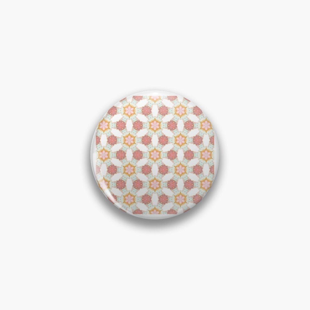 Item preview, Pin designed and sold by shine21.