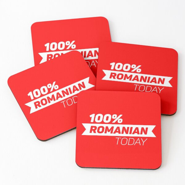 Aperçu de l'œuvre 100% roumain aujourd'hui créée et vendue par Kay Kay Design Shop.