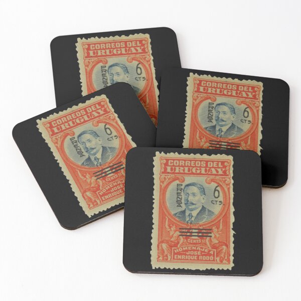 Item preview, Postage stamp designed and sold by Sinai Bina.