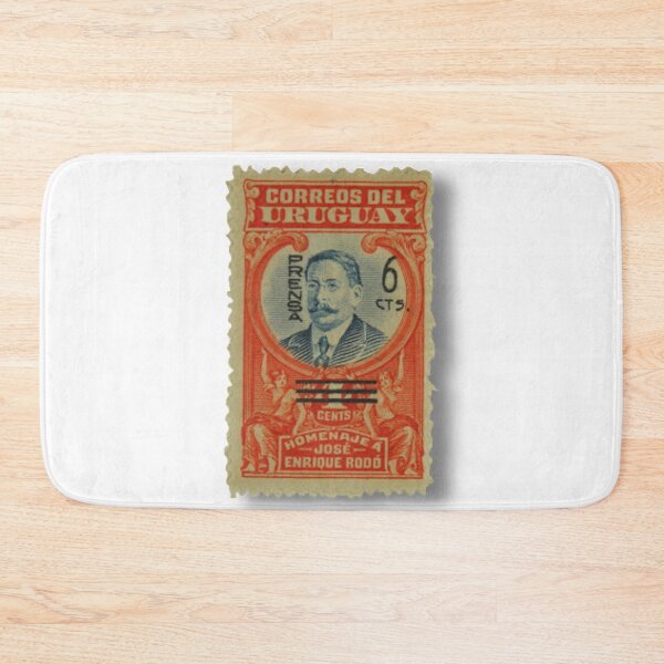 Item preview, Postage stamp designed and sold by Sinai Bina.