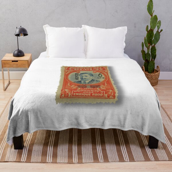 Item preview, Postage stamp designed and sold by Sinai Bina.
