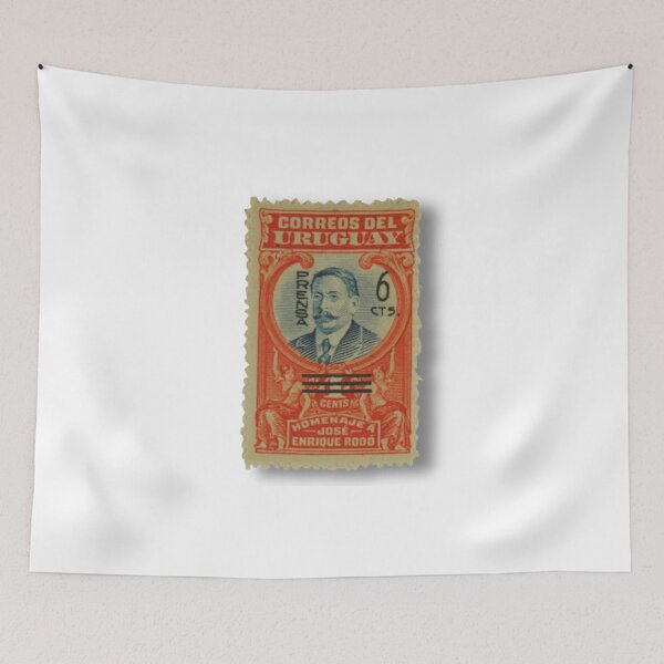 Item preview, Postage stamp designed and sold by Sinai Bina.