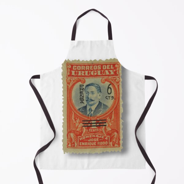 Item preview, Postage stamp designed and sold by Sinai Bina.