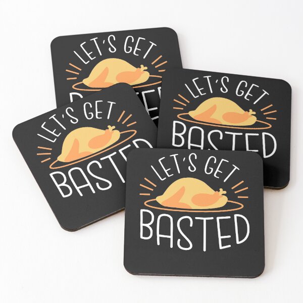 Item preview, Funny Thanksgiving Turkey Food Celebration Saying designed and sold by MichaelTeupser.