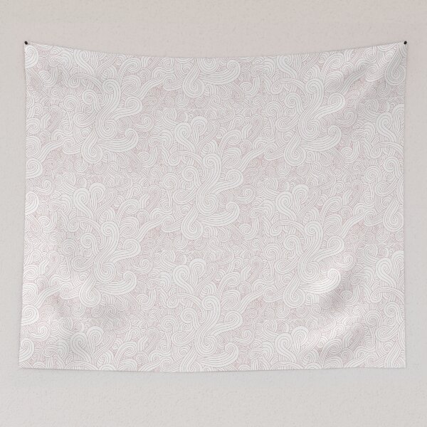Item preview, Chinese  designed and sold by Bashar-Design.