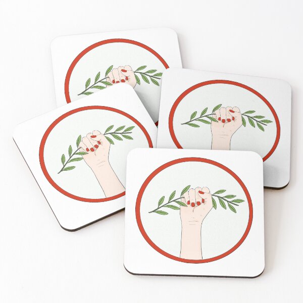 Item preview, Peace, not war!  designed and sold by Roshi-R.