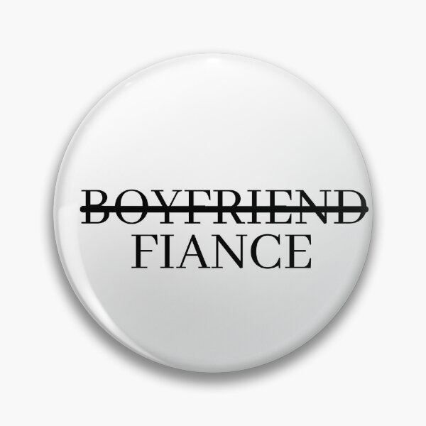 Item preview, boyfriend fiance,girlfriend fiancee,matching couples,engagement,wedding,bridal gift, designed and sold by BousboulaStorie.