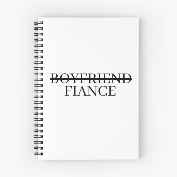 Item preview, boyfriend fiance,girlfriend fiancee,matching couples,engagement,wedding,bridal gift, designed and sold by BousboulaStorie.