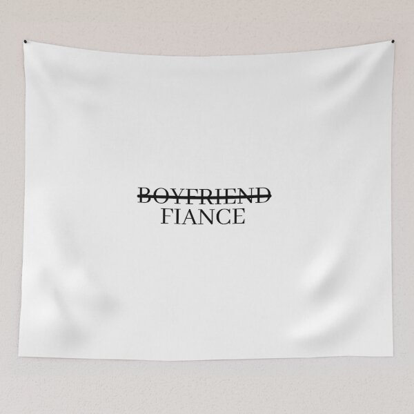 Item preview, boyfriend fiance,girlfriend fiancee,matching couples,engagement,wedding,bridal gift, designed and sold by BousboulaStorie.