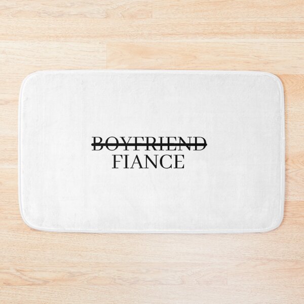 Item preview, boyfriend fiance,girlfriend fiancee,matching couples,engagement,wedding,bridal gift, designed and sold by BousboulaStorie.