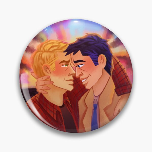 Item preview, I love you so designed and sold by FlameOfLove Art.