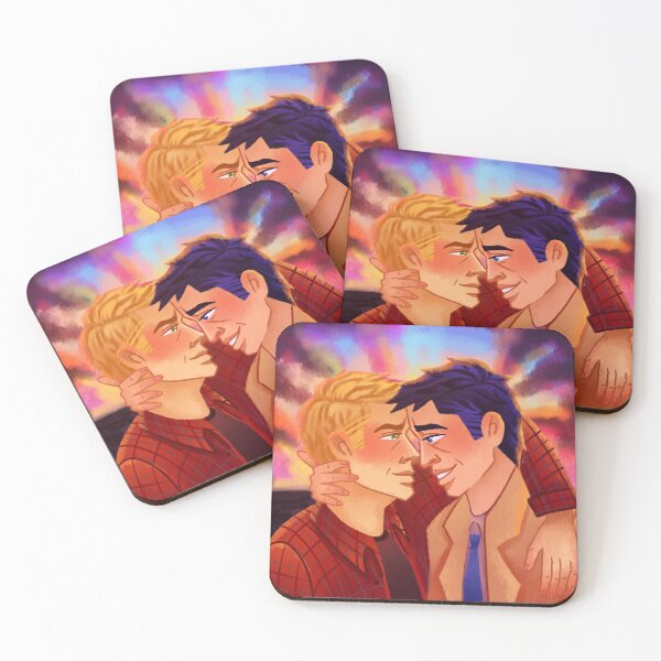 Item preview, I love you so designed and sold by FlameOfLove Art.