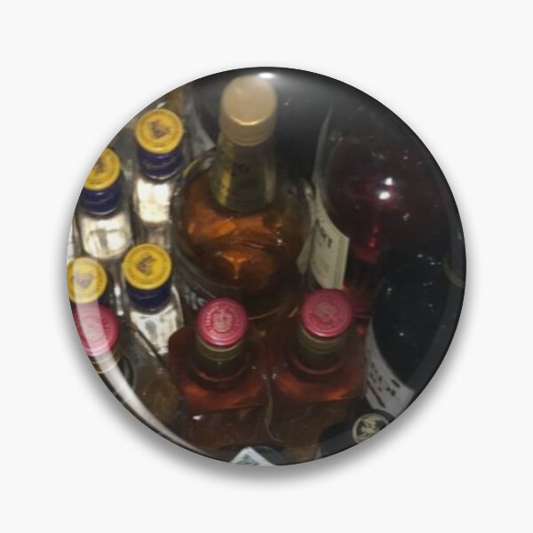 Artikelvorschau, Rum Cap Flaschen auf Da Island Sip Sip entworfen und verkauft von SaSaBoutique.