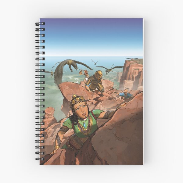 Item preview, The Pegasus Plateau by Andrey Fetisov designed and sold by Chaosium.