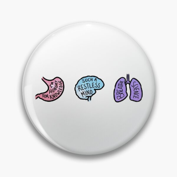 Item preview, Anatomy in  COLORFUL words designed and sold by ecleticalis.