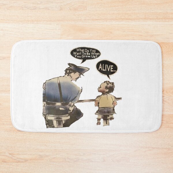 Item preview, All We Ever Did Was Be Black designed and sold by Custom Designs  and Apparel.