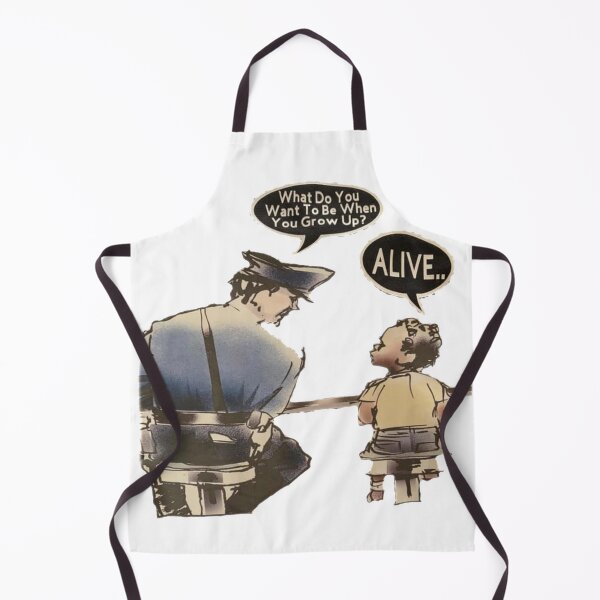 Item preview, All We Ever Did Was Be Black designed and sold by Custom Designs  and Apparel.