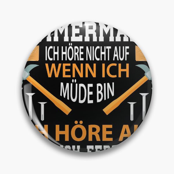 Item preview, Funny saying carpenter gift idea for craftsmen designed and sold by PlatonisDesign.