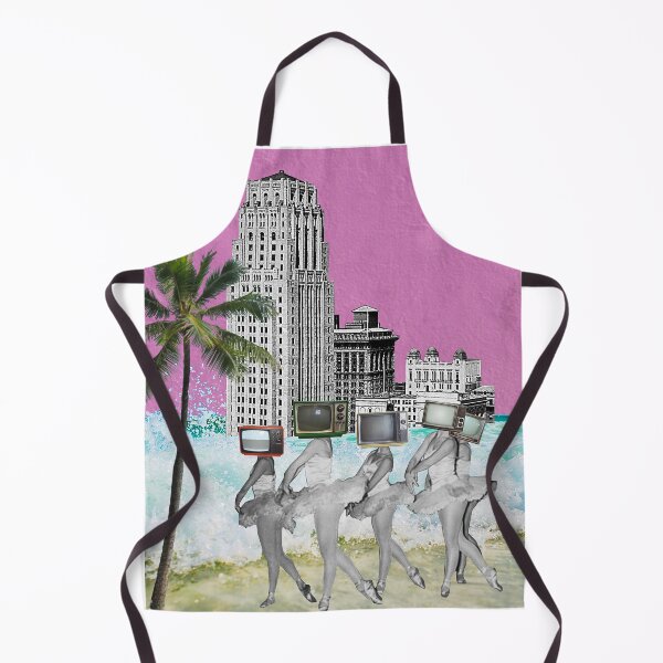 Item preview, Kookie Little Paradise designed and sold by cointreat.
