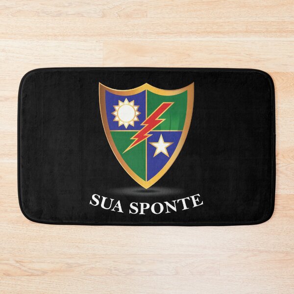 Item preview, 75th Ranger Regiment STB designed and sold by mqdesigns13.