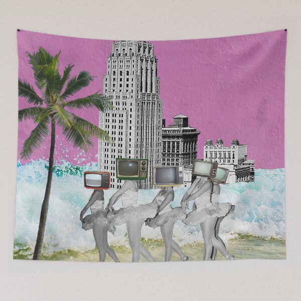 Item preview, Kookie Little Paradise designed and sold by cointreat.