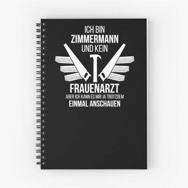 Item preview, Zimmermann Not a gynecologist designed and sold by PlatonisDesign.