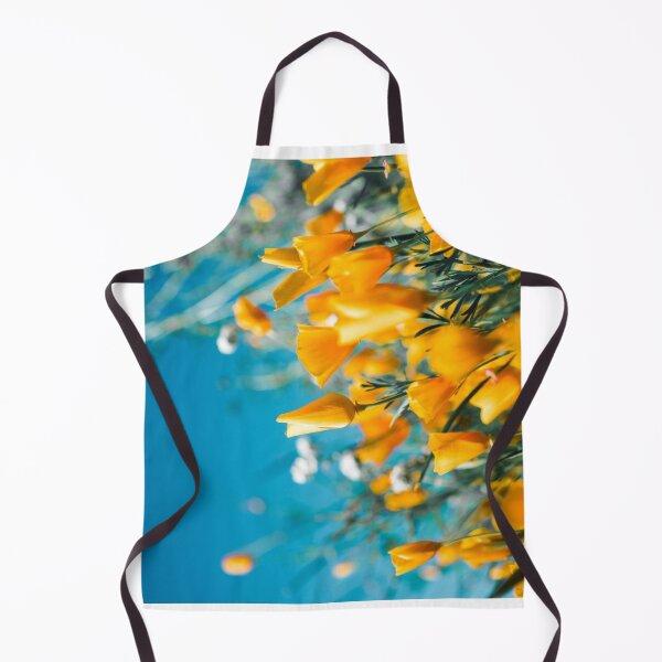 Item preview, FLOWER BLOSSOM designed and sold by ALEFFDESIGN.