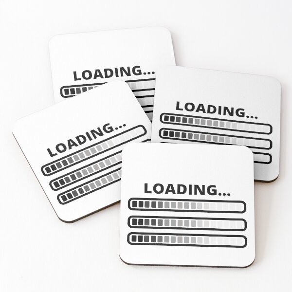 Item preview, Loading baby, funny pregnancy, expecting triplets designed and sold by crikz.