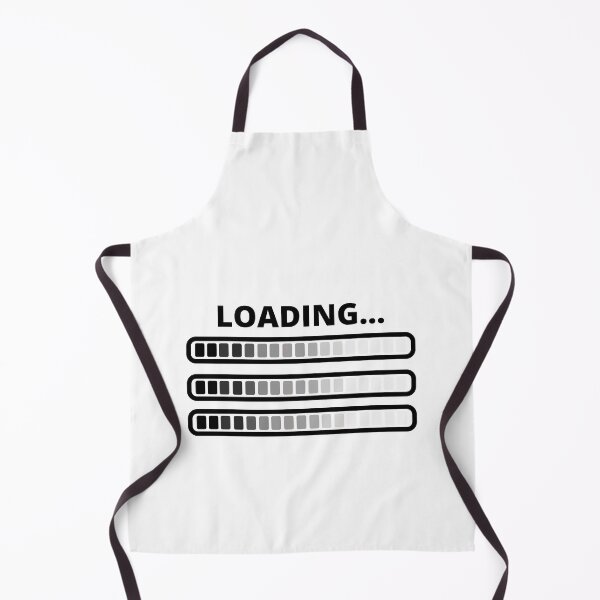 Item preview, Loading baby, funny pregnancy, expecting triplets designed and sold by crikz.