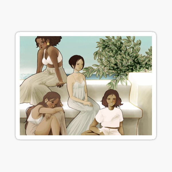 Item preview, in lesbos designed and sold by phoires.