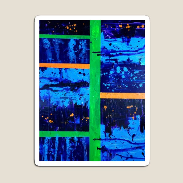 Item preview, Division designed and sold by jstrid.