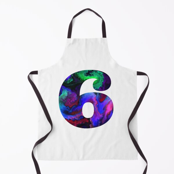 Item preview, Number 6 - Cosmic Tie Dye  designed and sold by royrahul.