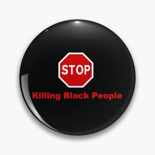 Item preview, All We Ever Did Was Be Black designed and sold by Custom Designs  and Apparel.