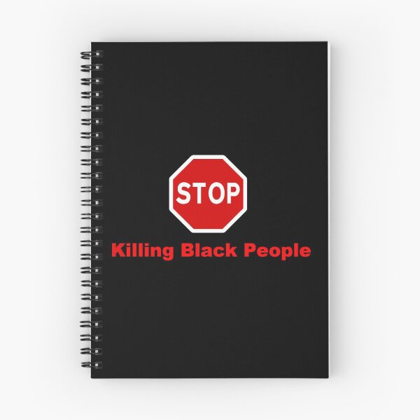Item preview, All We Ever Did Was Be Black designed and sold by Custom Designs  and Apparel.