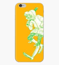 Vinilo o funda para iPhone ¡South Park, badkid! Kenny