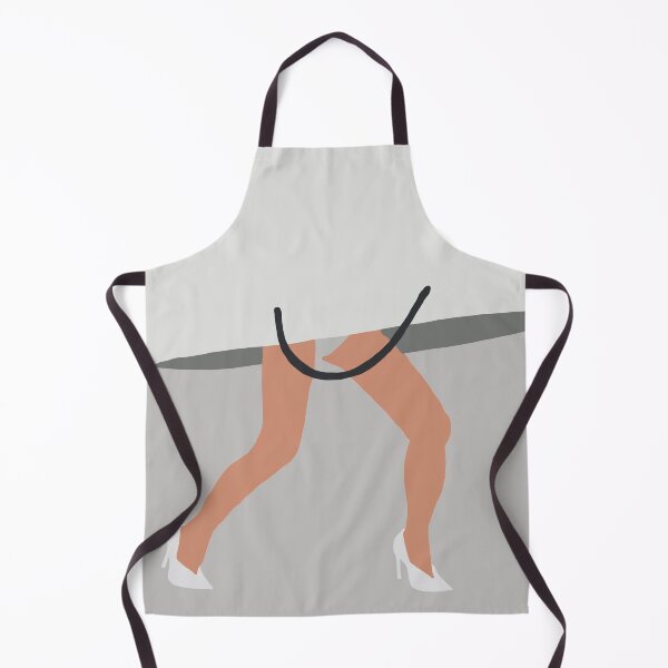 Item preview, Ready for SHOPPING designed and sold by Elena González Álvarez.