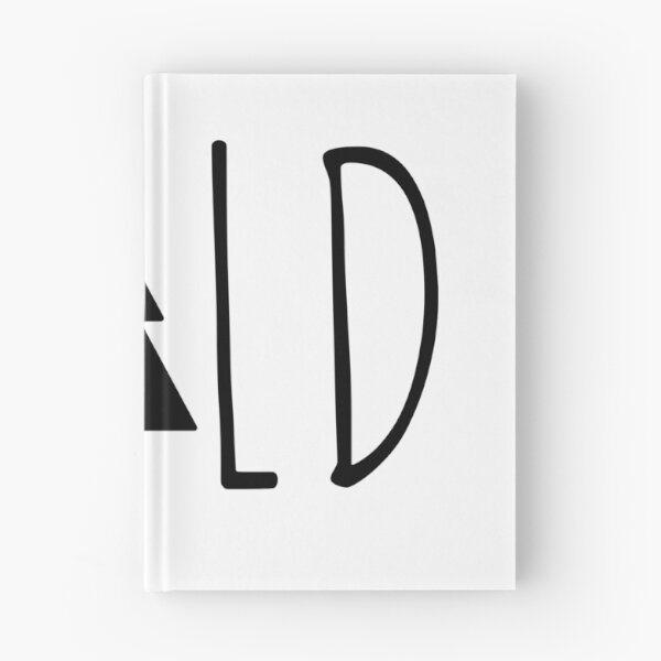 Item preview, WILD - CAR STICKER - BEST CAR STICKER -  designed and sold by Tropical Blood.