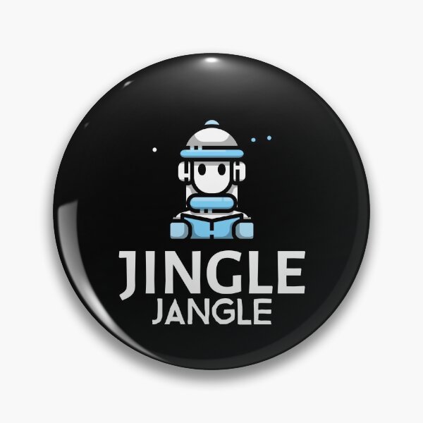 Item preview, Jingle Jangle Christmas Carol designed and sold by jacks-tees.