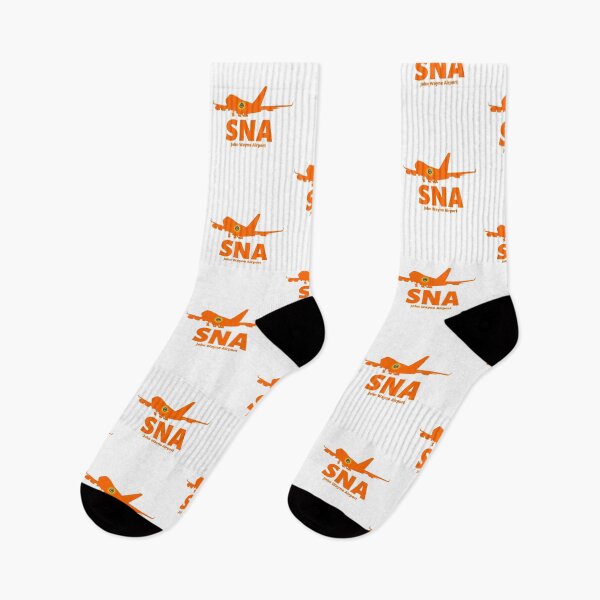 Item preview, Travel Airport Airline John Wayne Airport SNA designed and sold by starshiporion.