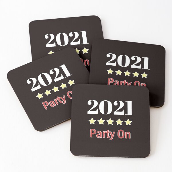 Item preview, 2021 Part On designed and sold by stevenwoodcock.
