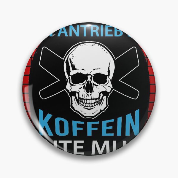 Item preview, Tiler My Drive Caffeine Loud Music Swear Words designed and sold by PlatonisDesign.