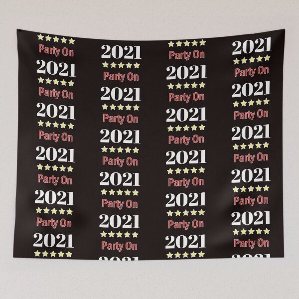 Item preview, 2021 Part On designed and sold by stevenwoodcock.